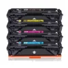 Tonery HP 230A - zamienniki i oryginalne