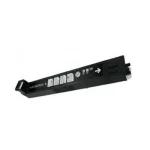 Tonery HP 823A - zamienniki i oryginalne