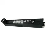 Tonery HP 825A - zamienniki i oryginalne