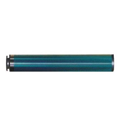 Tonery KM DR-411 - zamienniki i oryginalne