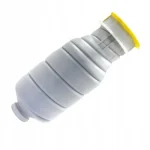 Tonery KM TN-012 - zamienniki i oryginalne