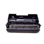 Tonery Kyocera DV-360 - zamienniki i oryginalne