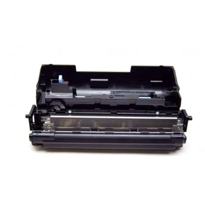 Tonery Kyocera DV-360 - zamienniki i oryginalne