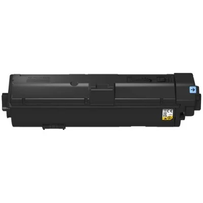 Tonery Kyocera TK-1250 - zamienniki i oryginalne