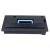 Tonery Kyocera TK-2530 - zamienniki i oryginalne