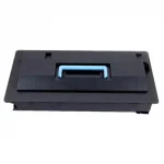 Tonery Kyocera TK-2530 - zamienniki i oryginalne