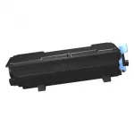 Tonery Kyocera TK-3300 - zamienniki i oryginalne