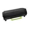 Tonery Lexmark 25B3079 - zamienniki i oryginalne
