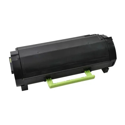 Tonery Lexmark 25B3079 - zamienniki i oryginalne