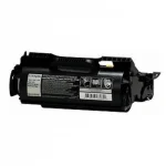 Tonery Lexmark 64016x - zamienniki i oryginalne