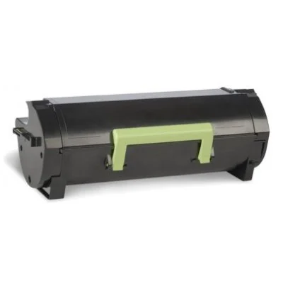 Tonery Lexmark B242 - zamienniki i oryginalne