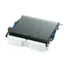 Tonery Oki 44472202 - zamienniki i oryginalne