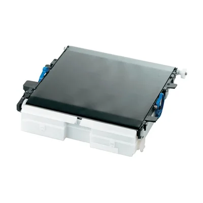Tonery Oki 44472202 - zamienniki i oryginalne