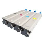 Tonery Oki ES3451/5430/5461 - zamienniki i oryginalne