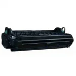 Tonery Panasonic KX-FAD412 - zamienniki i oryginalne