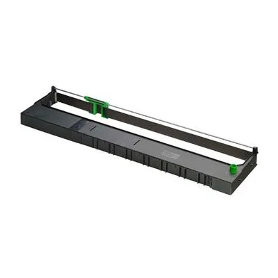 Wkłady Philips SRC 78 - zamienniki i oryginalne