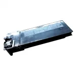 Tonery Sharp BP-GT300 - zamienniki i oryginalne