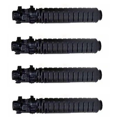 Tonery Sharp MX-62GT - zamienniki i oryginalne