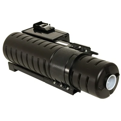Tonery Sharp MX-753GT - zamienniki i oryginalne