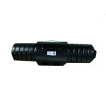 Tonery Sharp MX-850 - zamienniki i oryginalne