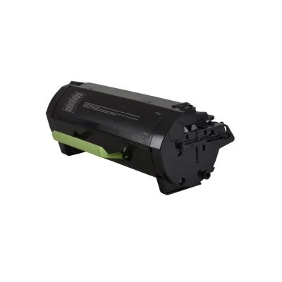 Tonery Sharp MX-B47T  - zamienniki i oryginalne