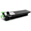 Tonery Toshiba T-1620E - zamienniki i oryginalne