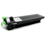 Tonery Toshiba T-1620E - zamienniki i oryginalne
