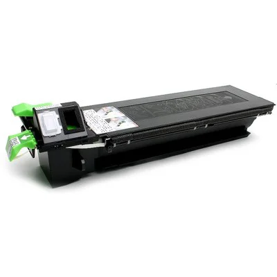 Tonery Toshiba T-1620E - zamienniki i oryginalne