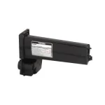 Tonery Toshiba T-2450E - zamienniki i oryginalne