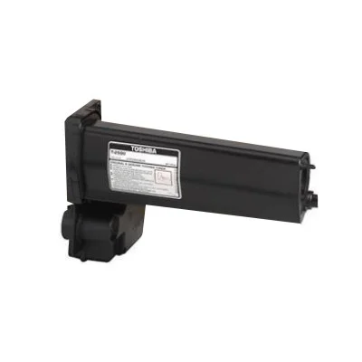 Tonery Toshiba T-2450E - zamienniki i oryginalne