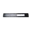 Tonery Toshiba T-2802E - zamienniki i oryginalne