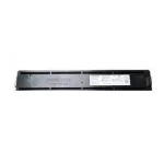 Tonery Toshiba T-2802E - zamienniki i oryginalne
