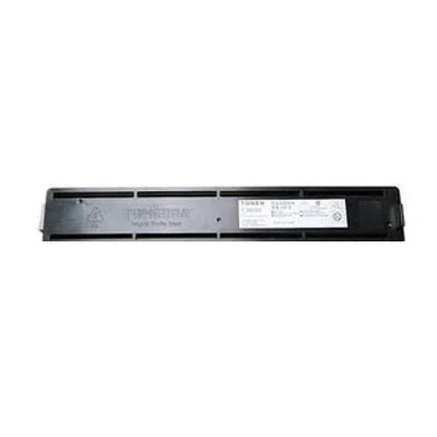 Tonery Toshiba T-2802E - zamienniki i oryginalne