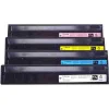 Tonery Toshiba T-FC415E CMYK - zamienniki i oryginalne