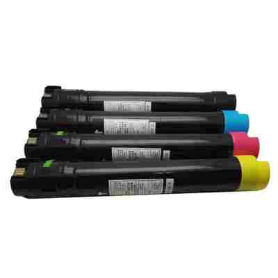 Tonery Xerox 7500 - zamienniki i oryginalne