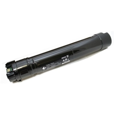 Tonery Xerox B7025/7030 - zamienniki i oryginalne