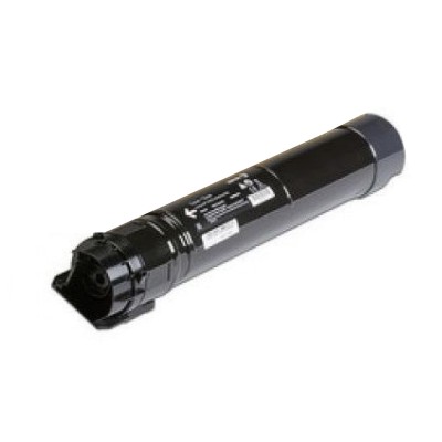 Tonery Xerox B8045/8090 - zamienniki i oryginalne