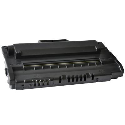 Tonery Xerox PE120 - zamienniki i oryginalne