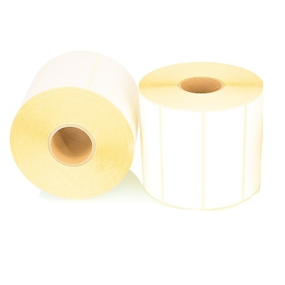 Wkłady Zebra ZD620 - zamienniki i oryginalne