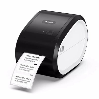 Wkłady do AIMO 650 - zamienniki i oryginalne