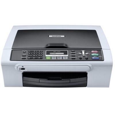 Drukarka Brother DCP-235C