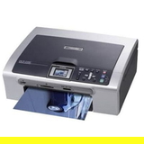 Brother DCP-330C