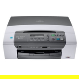 Brother DCP-365CN