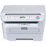 Brother DCP-7030