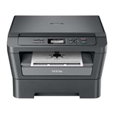 Brother DCP-7060D