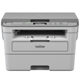 Brother DCP-B7520DW