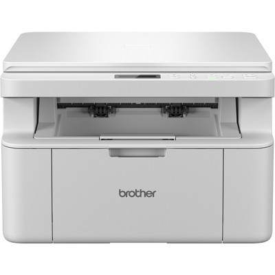 Tonery do Brother DCP-L1630W - zamienniki i oryginalne