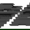 Brother DCP-L2540DN