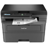 Brother DCP-L2622DW