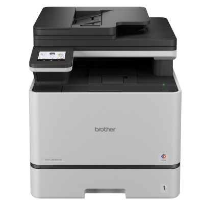 Tonery do Brother DCP-L8630CDW - zamienniki i oryginalne